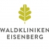 Foto - Waldkliniken Eisenberg