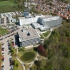 Foto - Klinikum Kaufbeuren